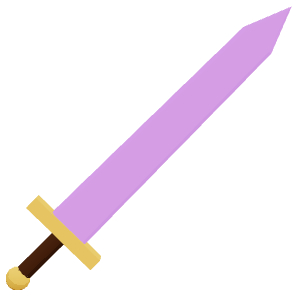 Nightreaver blade
